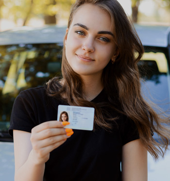 driving lessons blacktown