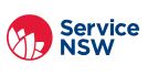 silverwater service nsw
