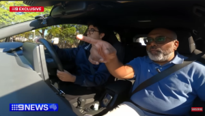 9news_1
