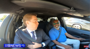 9news_3