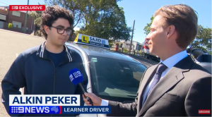 9news_4